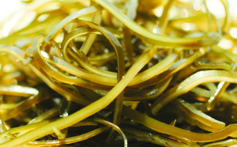 ����Ͳ�ǜ�����������Щ��