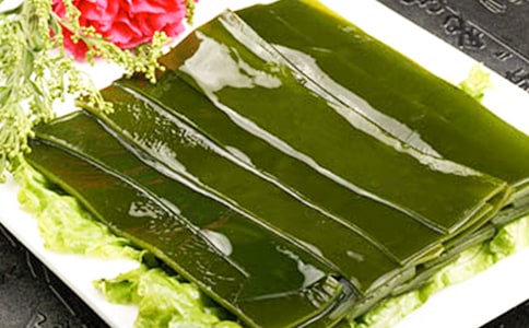 �����ļ�ʳ�V�������G����ˮ