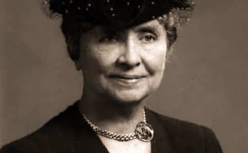 ���c�����P�ձ�ͯ��