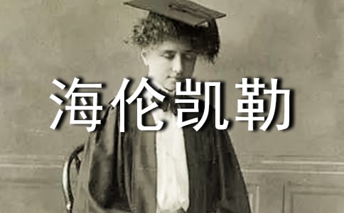 �x�������P�ա��им���15ƪ