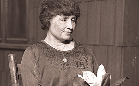 �����P��ֵ���ҌW������