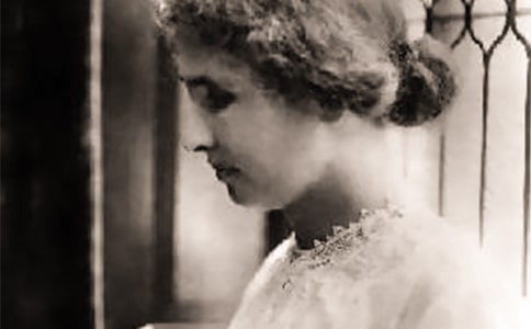 �º����P�յ�һ����