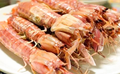 ���l(xi��ng)�ĺ��r����