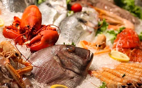 ���B���r�Č�(d��o)���~