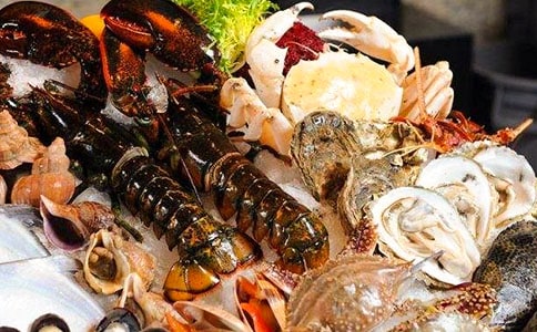 �P(gu��n)�ں��r���?ji��n)�ô�?/></p>

<p>����<strong>���r����r�ʳ������</strong></p>
<p>����<strong>ʳ��</strong>���r��100�����u��2ֻ�����1�������}���m�����S���m����</p>
<p>����<strong>����</strong>��</p>
<p>����1.���r��ϴ�����S�ϡ����}�������[������</p>
<p>����2.�u����Ô��������</p>
<p>����3.�ӟ��F��������S���������[���S�ϡ��r�������}�����죬���}�{(di��o)ζ������</p>
<p>����4.����偣��͟�r(sh��)�x�������u����偼�ʮ��犡�</p>
<p>����5.�������������</p>
<p>����6.���보���������</p>
<p>����7.���в��ϳ���������c(di��n)ϖ���{(di��o)ζ��������</p>
<p>����<strong>���r���з�⳴�����</strong></p>
<p>����<strong>����</strong>�����3����з��1����</p>
<p>����<strong>�o��</strong>���u��2��(g��)�������J2�l��</p>
<p>����<strong>�{(di��o)��</strong>��ɫ�����m����ʳ�}1/4������Ͼ�1���������1�����С�[2����������1.5������������S��</p>
<p>����<strong>����</strong>��</p>
<p>����1.�����Jϴ�Ƀ����ж���</p>
<p>����2.з�������D��ˮ�������Ͼ���һ��ȥ����</p>
<p>����3.�[���[����</p>
<p>����4.�u����ɢ������</p>
<p>����5.偷����S�͟��ᣬ���u������������ʢ����</p>
<p>����6.ԭ偰������J����������ʢ����</p>
<p>����7.偷������͟��������[�����㡣</p>
<p>����8.����з�⳴��ˮ����������ζ��</p>
<p>����9.�������ɢ��</p>
<p>����10.���������J���u�����������}���ǣ������{(di��o)ζ������</p>
<p>����<strong>���r������~�������</strong></p>
<p>����<strong>����</strong>��ʣ���150g�����~80g�����}��80g���u��1��(g��)��</p>
<p>����<strong>�o��</strong>���}�m����</p>
<p>����<strong>����</strong>��</p>
<p>����1.���~�ж������}���нz������</p>
<p>����2.�u����偃�(n��i)���ɶ�������</p>
<p>����3.偃�(n��i)�����m�����͟��ᡣ</p>
<p>����4.�������~����30����</p>
<p>����5.�����}���zҲ����偃�(n��i)����30����</p>
<p>����6.�����������ʹ���ɢ�������m�����}��</p>
<p>����7.���보�õ��u��������һ�¼��ɳ�偡�</p>
<p>[<strong>�P(gu��n)�ں��r���?ji��n)�ô�?/strong>]</p><div   id=