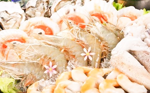 ���r���ל���ô���ó���