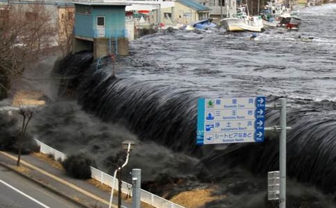 ���[�Ɖ����c(di��n)�c���̷���������̽