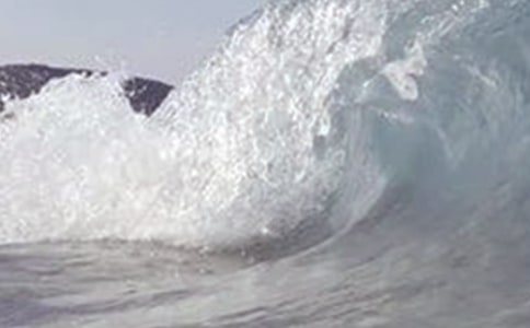 ����GIS�ĺ��[�A(y��)����Ϣϵ�y(t��ng)���ɿ��