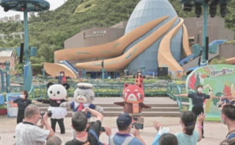 ���ں��󹫈@����