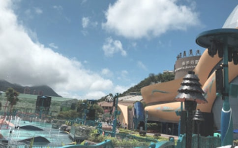 ���ϲ����󹫈@200������