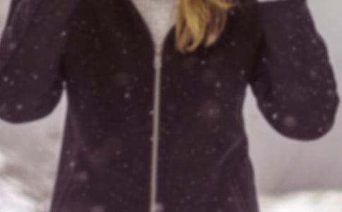 近53年中國(guó)寒潮的變化特征及其可能原因