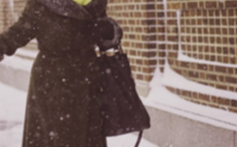 �؄e�ĺ������u���ģ����x12ƪ��