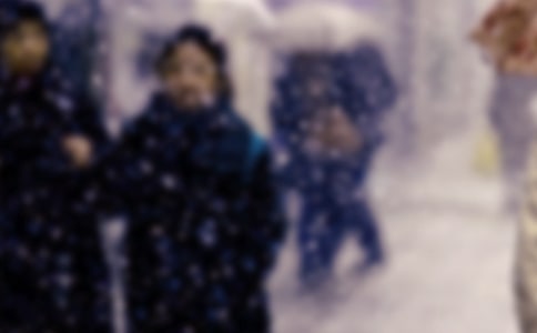 �����������r���ģ����x17ƪ��