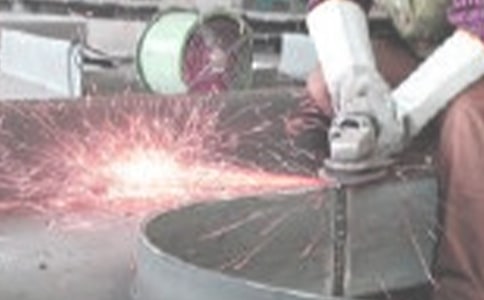 �\��䓽Y�������|���ĭh(hu��n)��Ҫ�󼰿��ƴ�ʩ