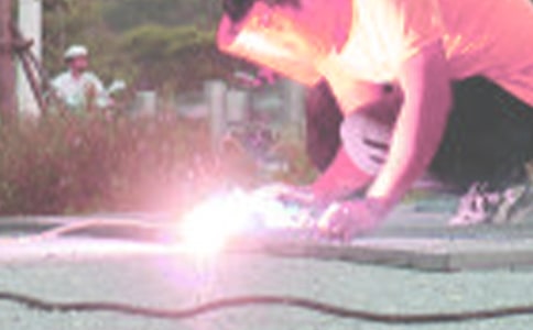 ���Ӽ��g(sh��)����