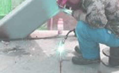 焊接實(shí)習(xí)心得(集合15篇)