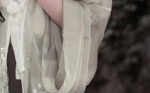 �h�����(d��ng)���}������ͨ��12ƪ��