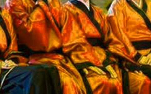 ���p��{����⽨���(hu��)�����^Փ��--���c�h��Ă������±��^