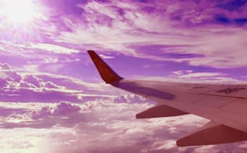 �����x���^��DEDS�S�C����