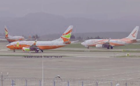 ���ֺ�Ժ�Ї�(gu��)��(m��ng)̖(h��o)�������M(j��n)�r(n��ng)��С�W(xu��)