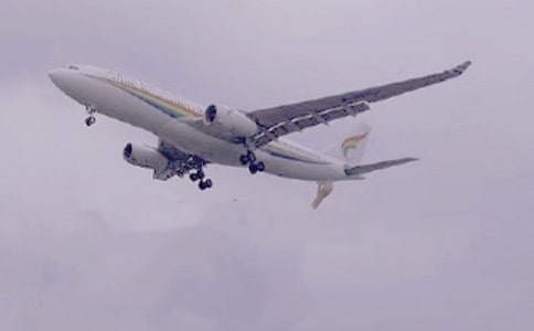 ����Ӌ(j��)���O(ji��n)ҕϵ�y(t��ng)���O(sh��)Ӌ(j��)�c��(sh��)�F(xi��n)