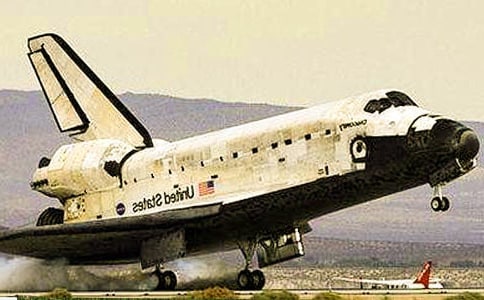 �������w�C���ڶ��n�r�̰�