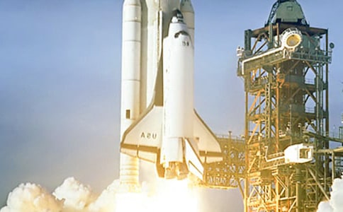 �����w�C����5ƪ