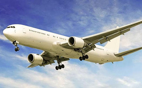 �������w�C(j��)���̰�