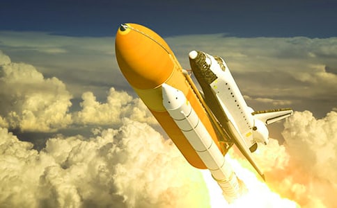 �����w�C(j��)