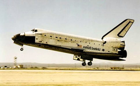 �P(gu��n)�ں����w�C(j��)�����ҽ�B