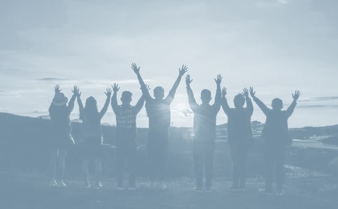 �ҵĺ�������