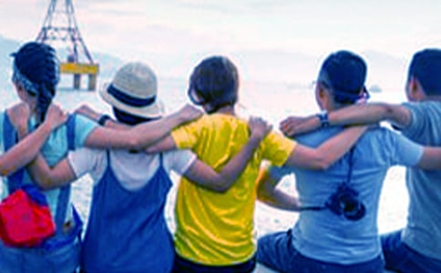 (��)�ҵĺ�������15ƪ