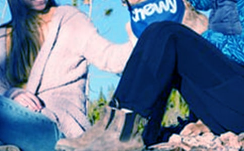 致好友的一封信