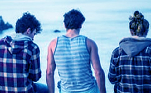 �ҵĺ�������[�؂�]