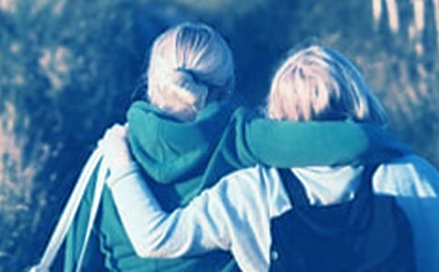 關(guān)于給好友的贈(zèng)言