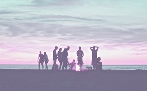 �ҿ�����λ����