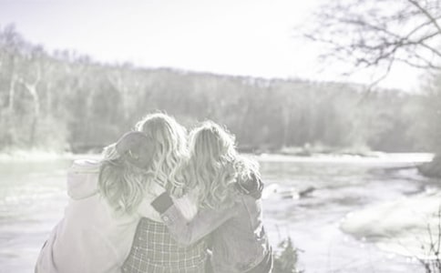 好友三人行寫人作文(通用21篇)