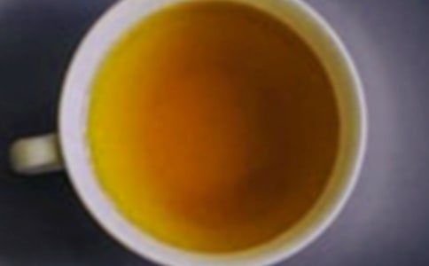 2022�궬���Ȳ躆(ji��n)�̾���