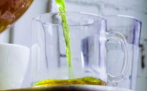 飯后多長時間喝茶最好