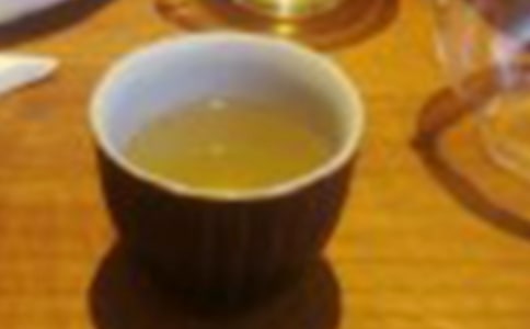 �Ȳ���`�^(q��)�㶼���^�᣿