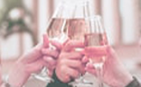 �ۺȾƵĠ��������\����ƪ