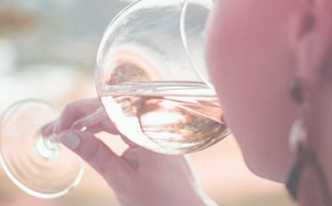 愛(ài)喝酒的父親作文