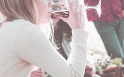 喝酒的檢討書3篇