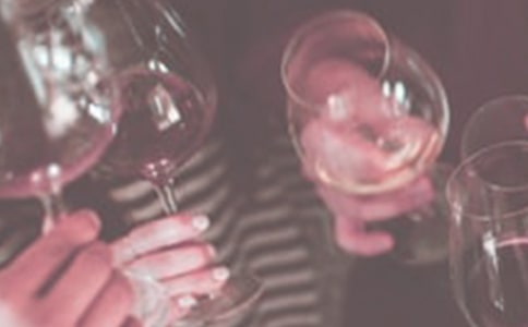 �����A���ȾƌW���zӑ��4ƪ