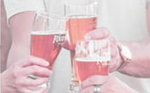 ��ҹ�Ⱦưl(f��)����Ȧ�ľ��ӣ����x290�䣩