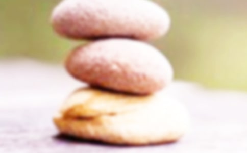 �P(gu��n)��С�W(xu��)���꼉(j��)��ƽ������ƪ