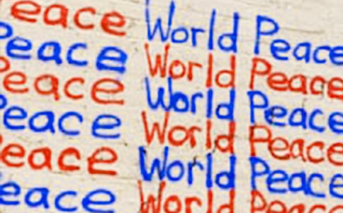 �P(gu��n)�������ƽ������