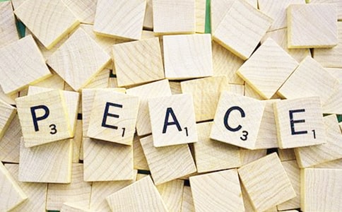 �w�ɣ���ƽ��600������