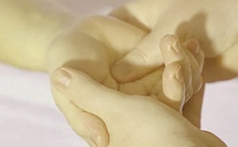 ���C�������650��