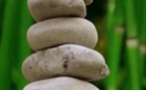 ���ȴ�������(g��u)�����C�༯�w